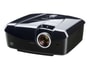 Vid�oprojecteur Home Cin�ma MITSUBISHI HC 7800 D