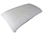 Oreiller rectangle FHD A memoire de forme MEDICOT 70x40
