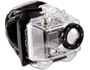 Syst�me de fixation GOPRO HD HERO Wrist Housing