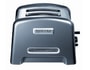 Grille pain KITCHENAID Artisan 5KTT780EPM