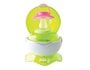 St�rilisateur sucette PETIT TERRAILLON Sterilisateur sucette 11340