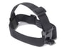 Syst�me de fixation GOPRO Head Strap Mount