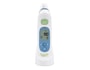 Thermom�tre infrarouge PETIT TERRAILLON Thermo Color 11396