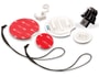 Syst�me de fixation GOPRO Surf HERO Expansion