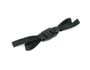 Syst�me de fixation GOPRO Vented Helmet Strap
