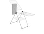 S�choir � linge BRABANTIA Sechoir en T de 20 metres