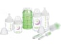 Set nouveau-n� PETIT TERRAILLON kit naissance 9449