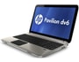 Ordinateur portable HP Pavilion DV6-6154