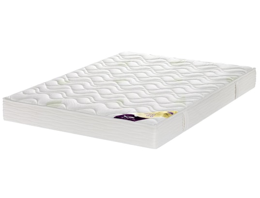 Matelas  90 x 190 DUNLOPILLO BG 90X190CM
