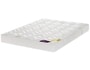 Matelas  90 x 190 DUNLOPILLO BG 90X190CM