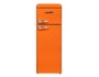R�frig�rateur cong�lateur haut LA GERMANIA DPV212OR