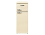 R�frig�rateur cong�lateur haut LA GERMANIA DPV212CRB