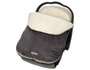 Chanceli�re JJ COLE Bundleme graphite 0-1 an