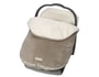 Chanceli�re JJ COLE Bundleme khaki 0-1 an