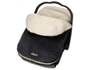 Chanceli�re JJ COLE Bundleme navy 0-1 an