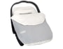 Chanceli�re JJ COLE Lite Bundleme stone 0-1 an