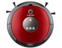 Aspirateur robot SAMSUNG Navibot SR8825