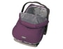 Chanceli�re JJ COLE Urban Bunldeme plumberry 0-1 an
