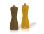 Moulins � condiments PEUGEOT 2-27278 Tahiti Automne