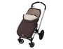 Chanceli�re JJ COLE Urban Bundleme soho 0-1 an