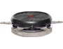 Raclette Multifonction TEFAL RE120112