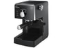 Expresso SAECO HD8323/01 Focus