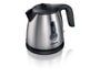 Bouilloire PHILIPS HD4618/20