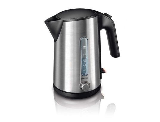 Bouilloire PHILIPS HD4631/20