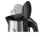 Bouilloire PHILIPS HD4631/20