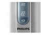 Bouilloire PHILIPS HD4631/20