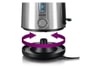 Bouilloire PHILIPS HD4631/20