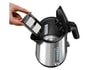 Bouilloire PHILIPS HD4631/20