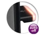 Bouilloire PHILIPS HD4631/20