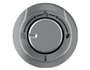 Bouilloire PHILIPS HD4631/20
