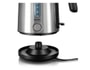 Bouilloire PHILIPS HD4631/20