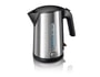 Bouilloire PHILIPS HD4631/20