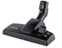 Aspirateur tra�neau MIELE S4 POWER