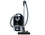 Aspirateur tra�neau MIELE S4 POWER