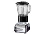 Blender KITCHENAID Artisan 5KSB555ECR