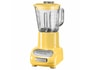 Blender KITCHENAID Artisan 5KSB555EMY