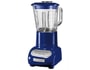 Blender KITCHENAID Artisan 5KSB555EBU