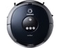 Aspirateur robot SAMSUNG Navibot SR8840