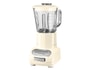 Blender KITCHENAID Artisan 5KSB555EAC