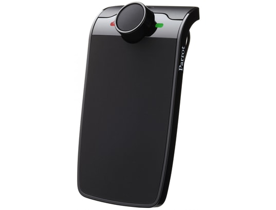 Kit main libre bluetooth PARROT MINIKIT+