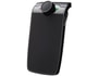 Kit main libre bluetooth PARROT MINIKIT+