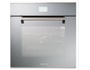 Four encastrable pyrolyse DE DIETRICH DOP1160M