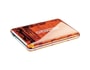 Disque dur externe PLATINUM MyDrive 500 Go orange