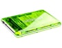 Disque dur externe PLATINUM MyDrive 500 Go vert