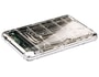 Disque dur externe PLATINUM MyDrive 500 Go transparent