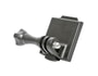 Syst�me de fixation GOPRO NVG Mount